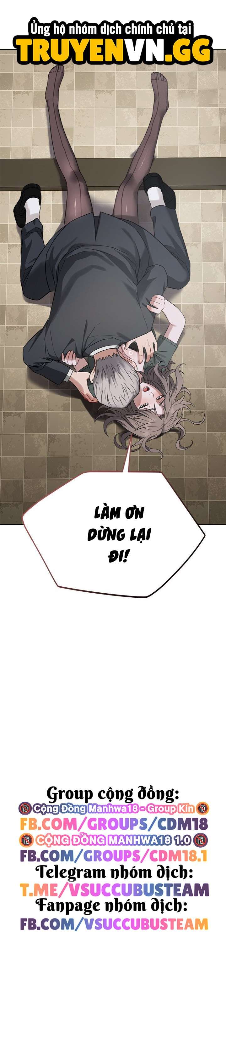 đọc truyện Cố Lên Papa Chương 20 ảnh 17 tại Thiên Thai Truyện