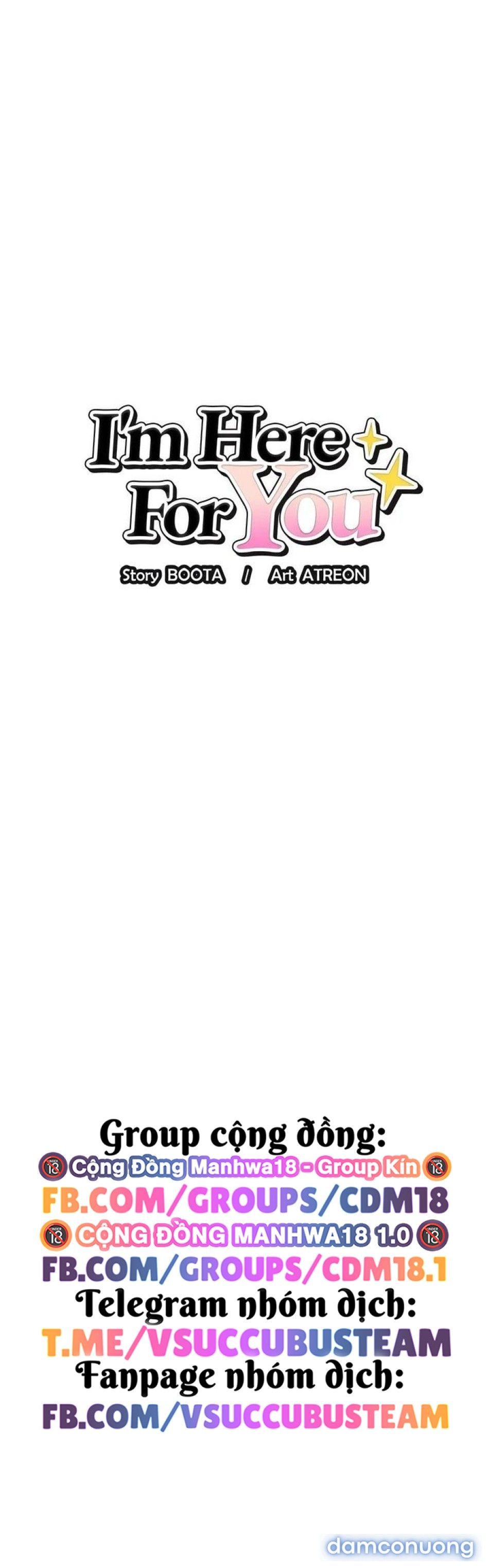 đọc truyện Cố Lên Papa Chương 6 ảnh 13 tại Thiên Thai Truyện