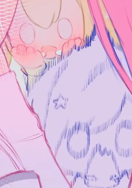 Có Một An Và Kohane Xa Lạ Ở Đây