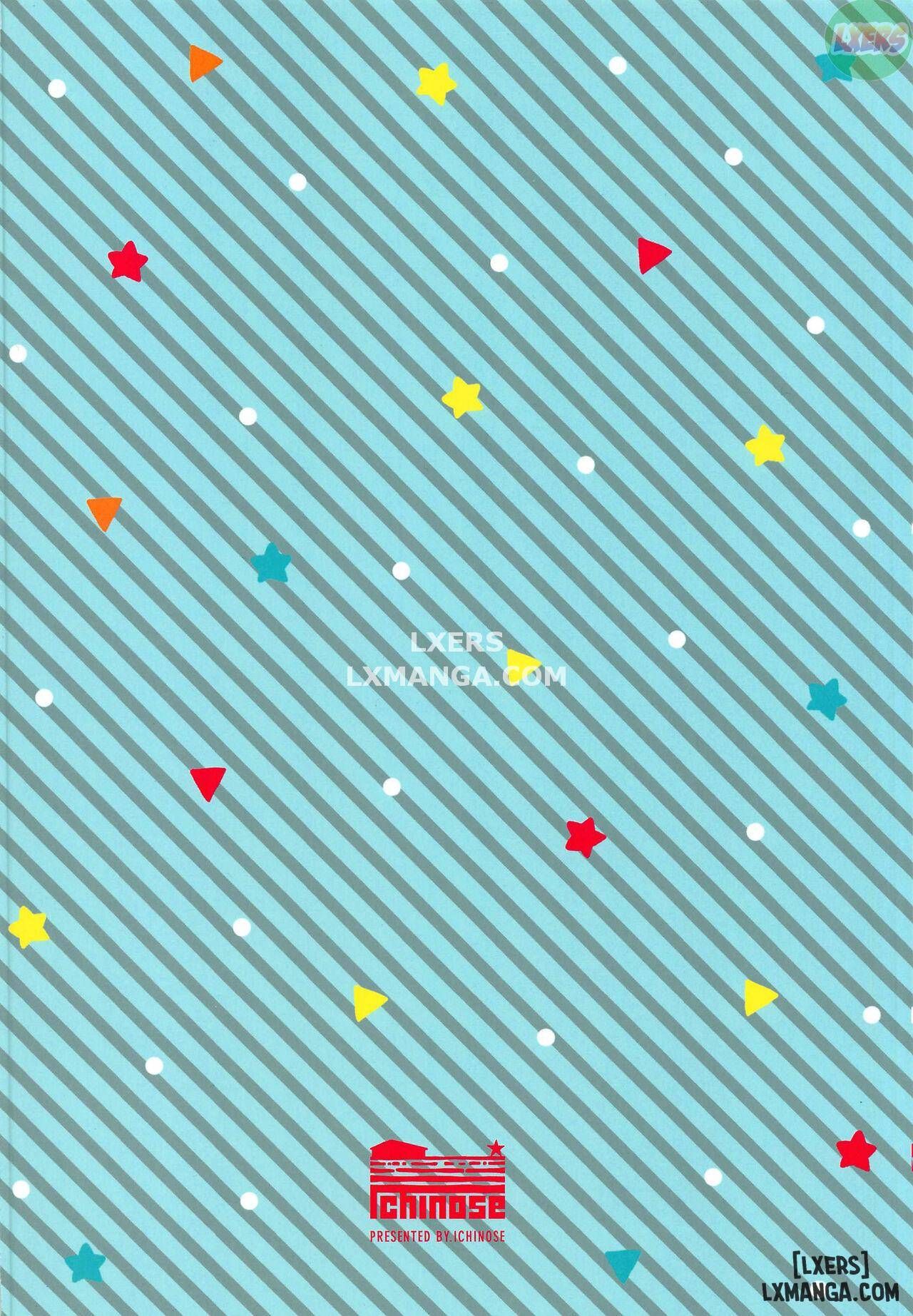 đọc truyện Có Một Đời Sống Tình Dục Tuyệt Vời Tại Căn Cứ Hải Quân Cùng Với Kashima Chương 1 ảnh 25 tại Thiên Thai Truyện