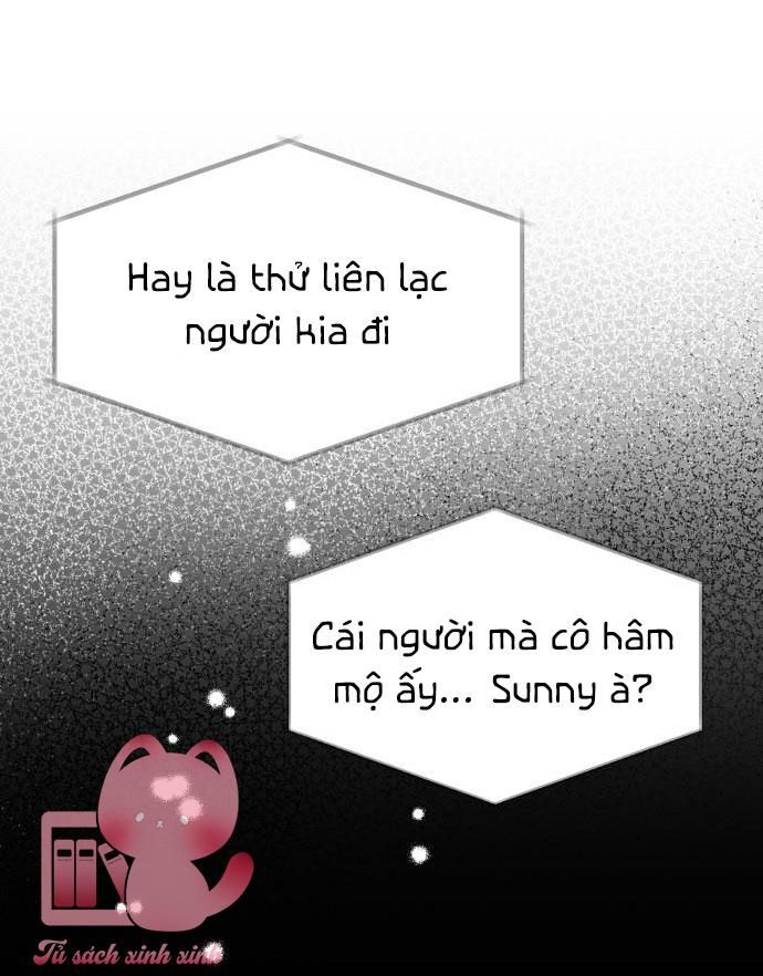đọc truyện Có Muốn Làm Chuyện Ấy Với Tôi Không? Chương 1 ảnh 102 tại Giả Dược