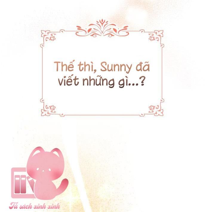 đọc truyện Có Muốn Làm Chuyện Ấy Với Tôi Không? Chương 1 ảnh 109 tại Giả Dược