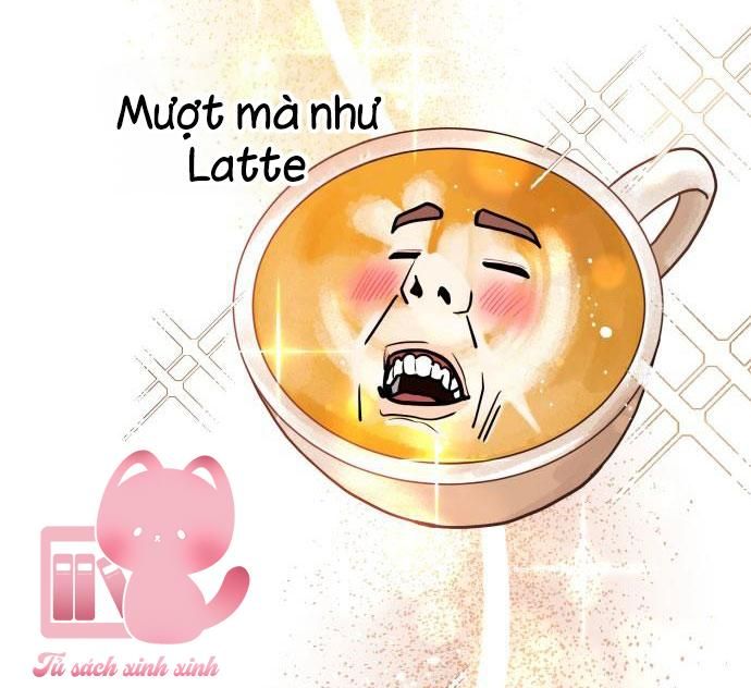 đọc truyện Có Muốn Làm Chuyện Ấy Với Tôi Không? Chương 1 ảnh 110 tại Giả Dược