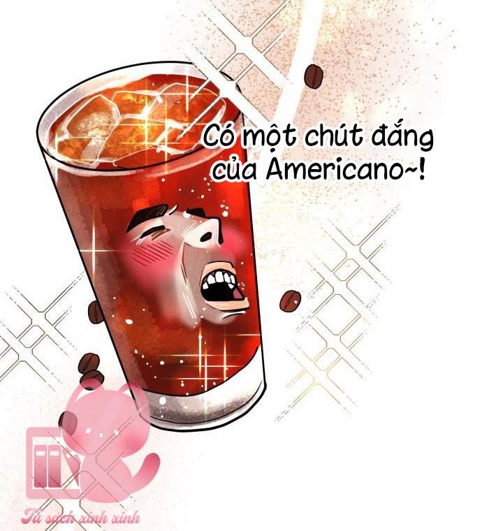 đọc truyện Có Muốn Làm Chuyện Ấy Với Tôi Không? Chương 1 ảnh 111 tại Giả Dược