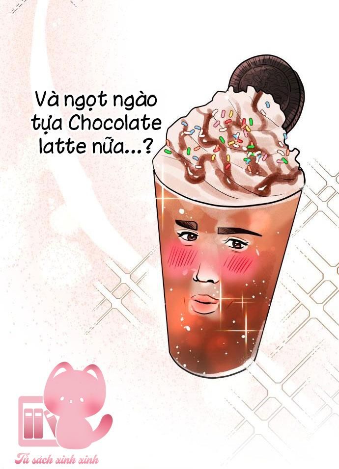 đọc truyện Có Muốn Làm Chuyện Ấy Với Tôi Không? Chương 1 ảnh 112 tại Giả Dược