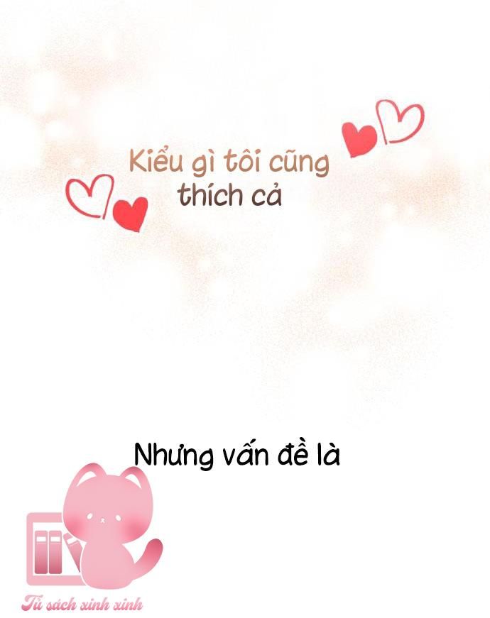 đọc truyện Có Muốn Làm Chuyện Ấy Với Tôi Không? Chương 1 ảnh 113 tại Giả Dược