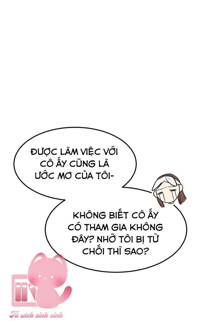 đọc truyện Có Muốn Làm Chuyện Ấy Với Tôi Không? Chương 1 ảnh 115 tại Giả Dược