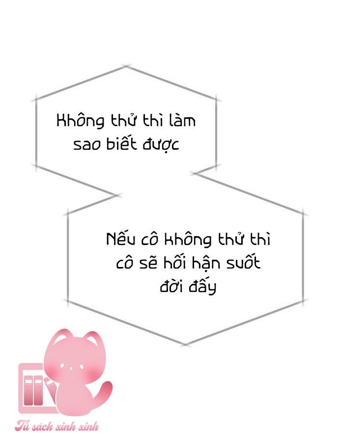 đọc truyện Có Muốn Làm Chuyện Ấy Với Tôi Không? Chương 1 ảnh 116 tại Giả Dược