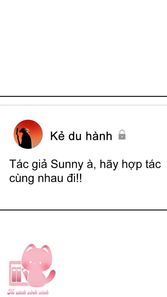 đọc truyện Có Muốn Làm Chuyện Ấy Với Tôi Không? Chương 1 ảnh 121 tại Giả Dược