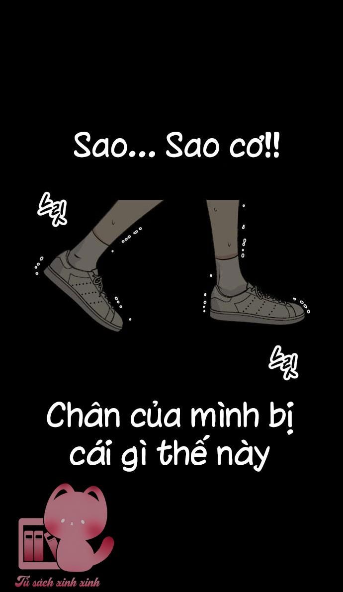 đọc truyện Có Muốn Làm Chuyện Ấy Với Tôi Không? Chương 1 ảnh 17 tại Giả Dược