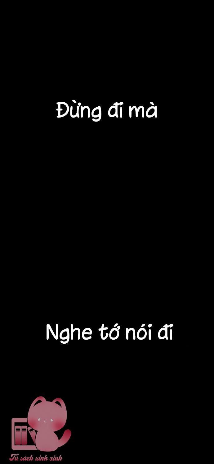 đọc truyện Có Muốn Làm Chuyện Ấy Với Tôi Không? Chương 1 ảnh 19 tại Giả Dược