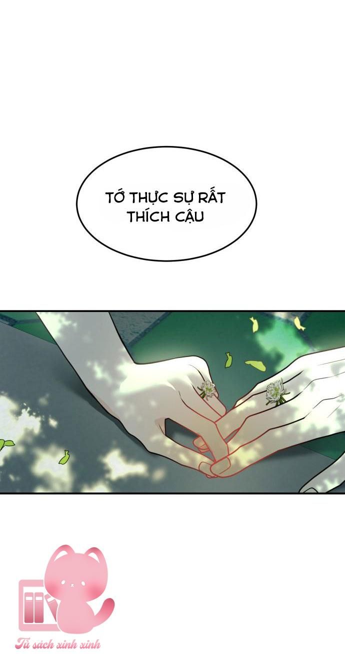 đọc truyện Có Muốn Làm Chuyện Ấy Với Tôi Không? Chương 1 ảnh 3 tại Giả Dược