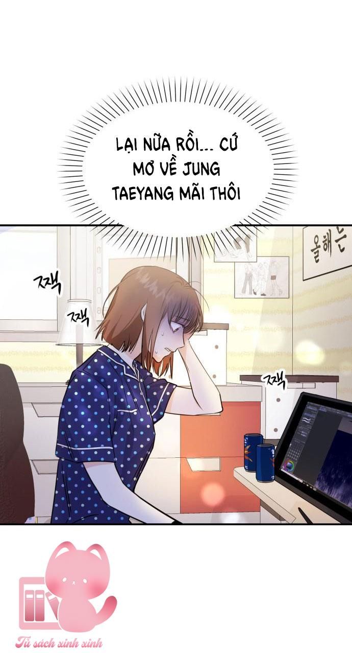 đọc truyện Có Muốn Làm Chuyện Ấy Với Tôi Không? Chương 1 ảnh 21 tại Giả Dược