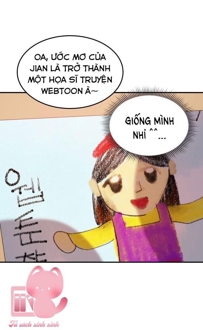 đọc truyện Có Muốn Làm Chuyện Ấy Với Tôi Không? Chương 1 ảnh 27 tại Giả Dược