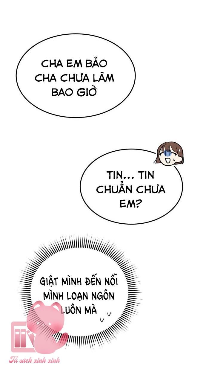 đọc truyện Có Muốn Làm Chuyện Ấy Với Tôi Không? Chương 1 ảnh 30 tại Giả Dược