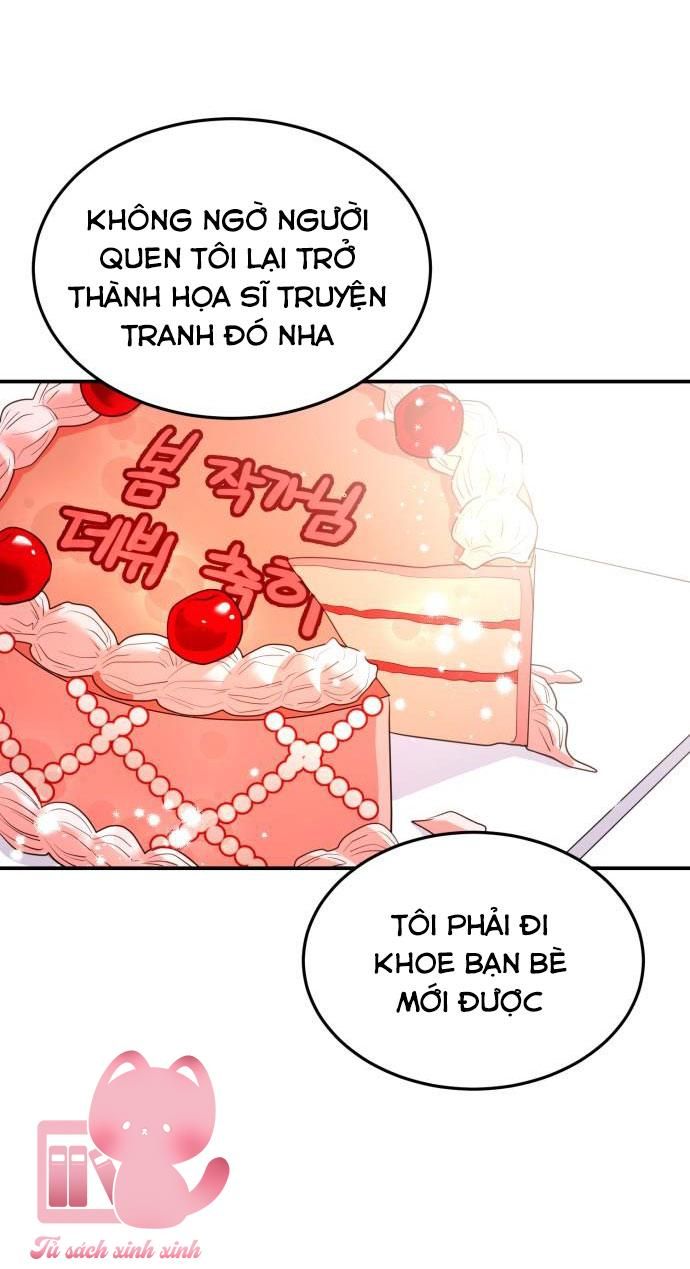 đọc truyện Có Muốn Làm Chuyện Ấy Với Tôi Không? Chương 1 ảnh 43 tại Giả Dược