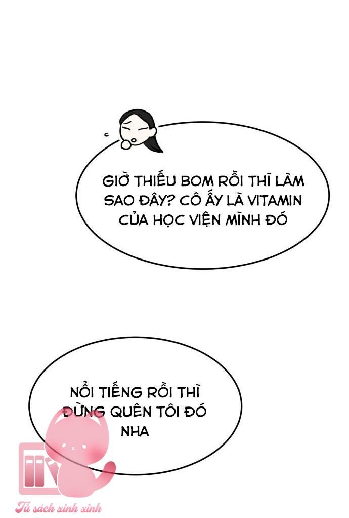 đọc truyện Có Muốn Làm Chuyện Ấy Với Tôi Không? Chương 1 ảnh 45 tại Giả Dược
