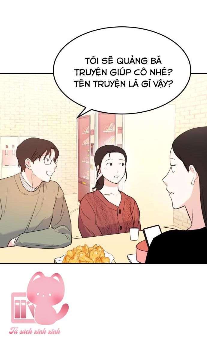 đọc truyện Có Muốn Làm Chuyện Ấy Với Tôi Không? Chương 1 ảnh 46 tại Giả Dược