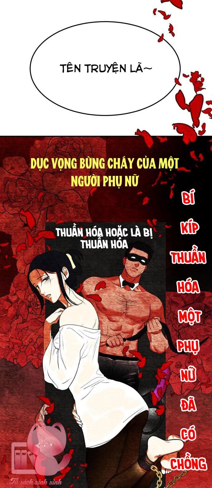 đọc truyện Có Muốn Làm Chuyện Ấy Với Tôi Không? Chương 1 ảnh 48 tại Giả Dược