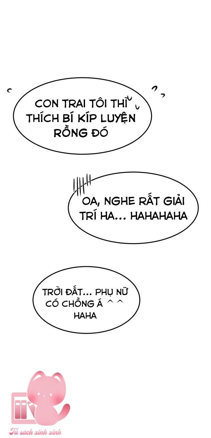 đọc truyện Có Muốn Làm Chuyện Ấy Với Tôi Không? Chương 1 ảnh 51 tại Giả Dược