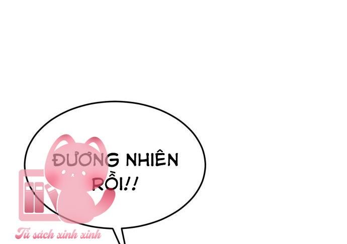 đọc truyện Có Muốn Làm Chuyện Ấy Với Tôi Không? Chương 1 ảnh 53 tại Giả Dược