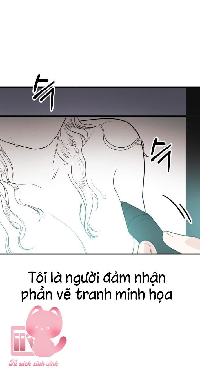 đọc truyện Có Muốn Làm Chuyện Ấy Với Tôi Không? Chương 1 ảnh 59 tại Giả Dược