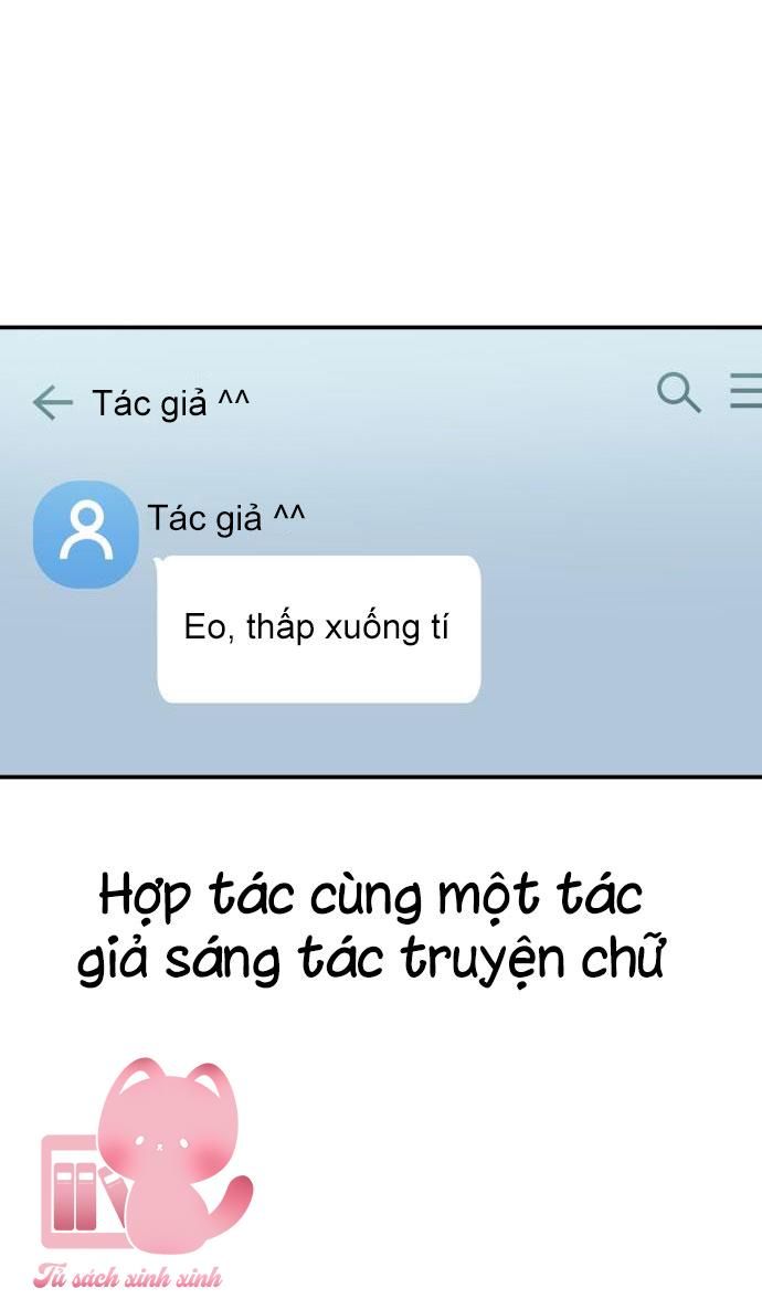 đọc truyện Có Muốn Làm Chuyện Ấy Với Tôi Không? Chương 1 ảnh 60 tại Giả Dược