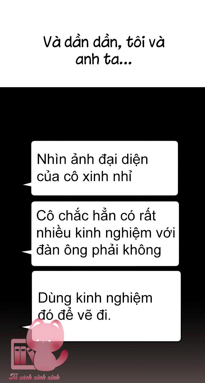 đọc truyện Có Muốn Làm Chuyện Ấy Với Tôi Không? Chương 1 ảnh 62 tại Giả Dược