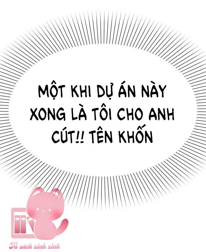 đọc truyện Có Muốn Làm Chuyện Ấy Với Tôi Không? Chương 1 ảnh 65 tại Giả Dược