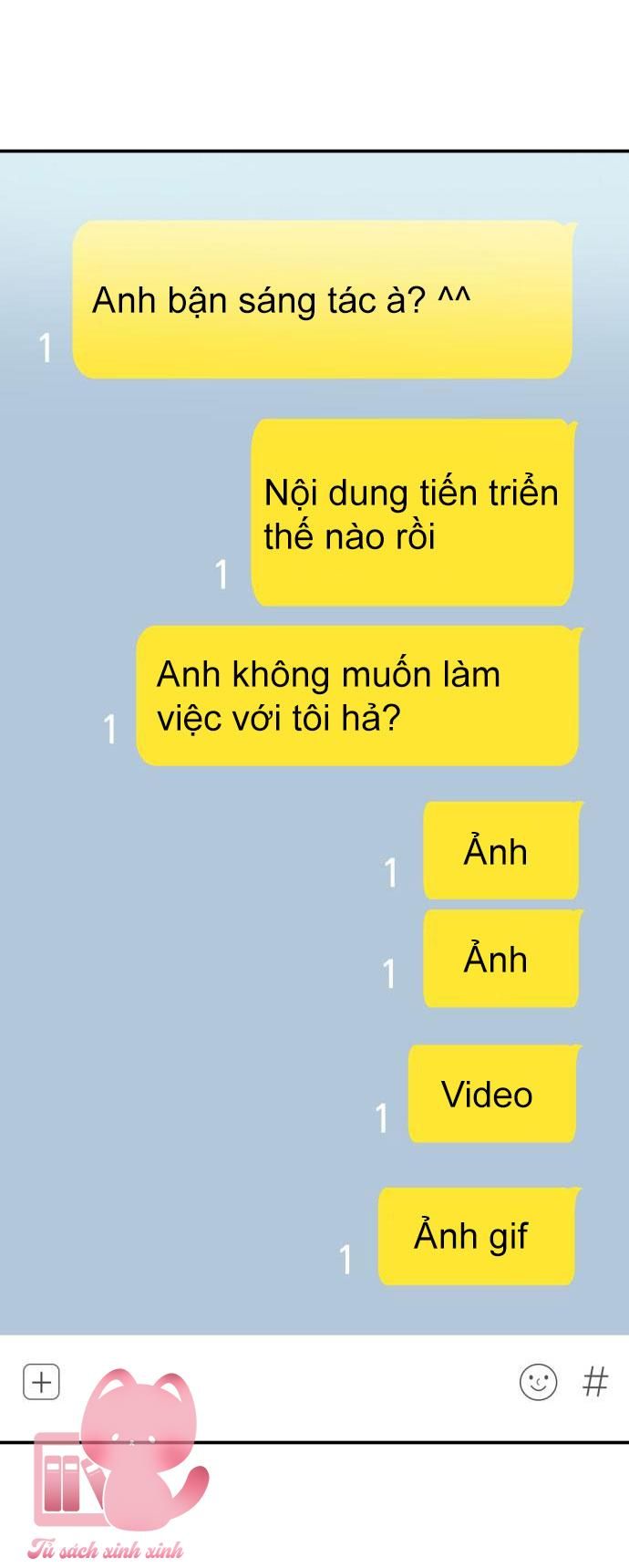 đọc truyện Có Muốn Làm Chuyện Ấy Với Tôi Không? Chương 1 ảnh 67 tại Giả Dược