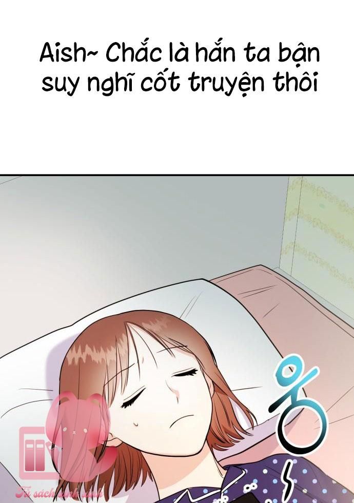 đọc truyện Có Muốn Làm Chuyện Ấy Với Tôi Không? Chương 1 ảnh 70 tại Giả Dược
