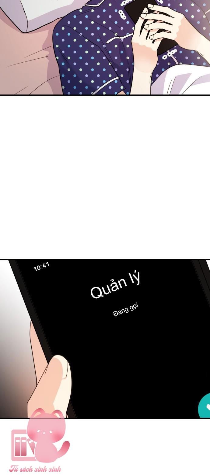đọc truyện Có Muốn Làm Chuyện Ấy Với Tôi Không? Chương 1 ảnh 71 tại Giả Dược