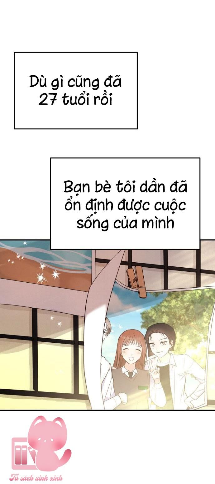 đọc truyện Có Muốn Làm Chuyện Ấy Với Tôi Không? Chương 1 ảnh 82 tại Giả Dược