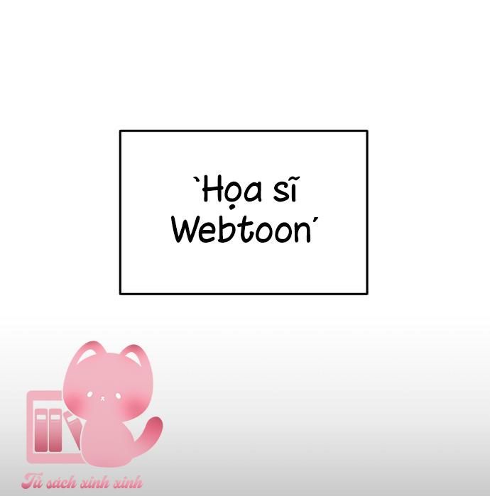 đọc truyện Có Muốn Làm Chuyện Ấy Với Tôi Không? Chương 1 ảnh 83 tại Giả Dược