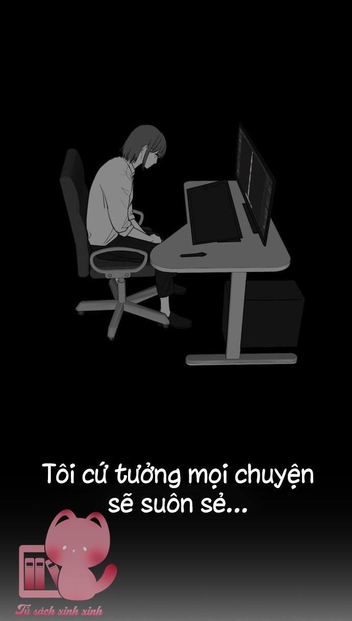 đọc truyện Có Muốn Làm Chuyện Ấy Với Tôi Không? Chương 1 ảnh 85 tại Giả Dược
