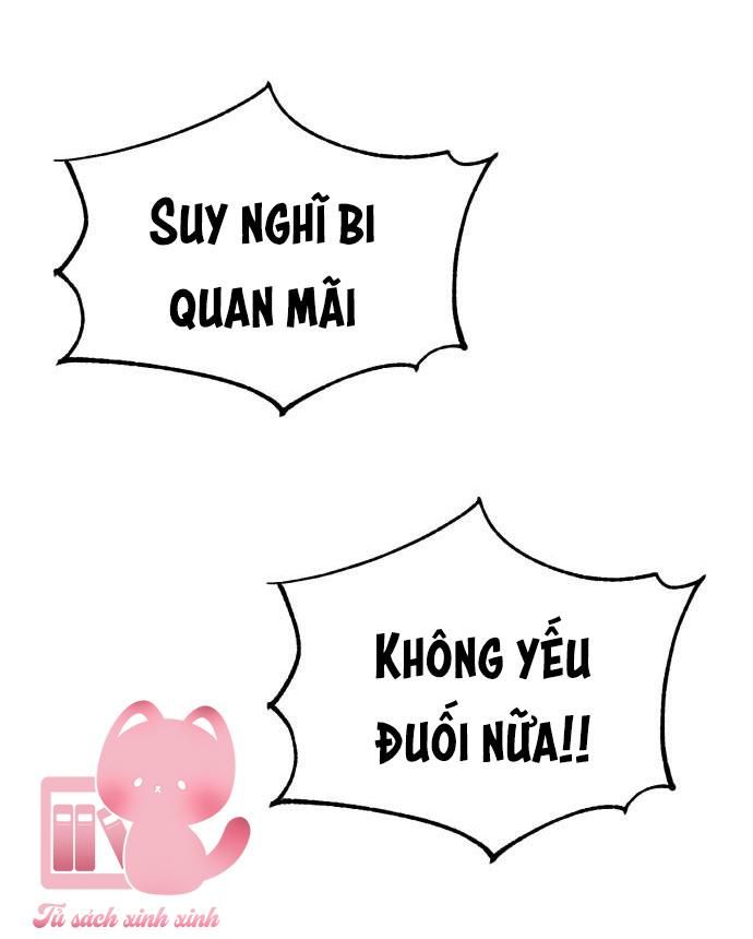 đọc truyện Có Muốn Làm Chuyện Ấy Với Tôi Không? Chương 1 ảnh 87 tại Giả Dược