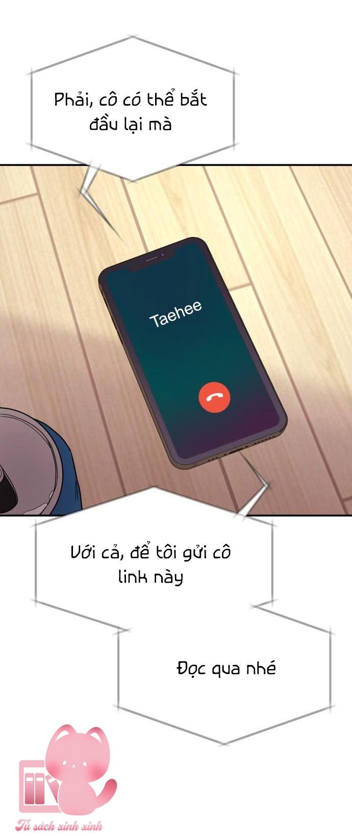 đọc truyện Có Muốn Làm Chuyện Ấy Với Tôi Không? Chương 1 ảnh 92 tại Giả Dược