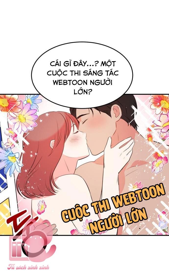 đọc truyện Có Muốn Làm Chuyện Ấy Với Tôi Không? Chương 1 ảnh 93 tại Giả Dược