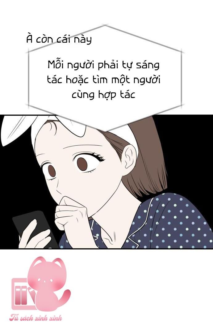 đọc truyện Có Muốn Làm Chuyện Ấy Với Tôi Không? Chương 1 ảnh 99 tại Giả Dược