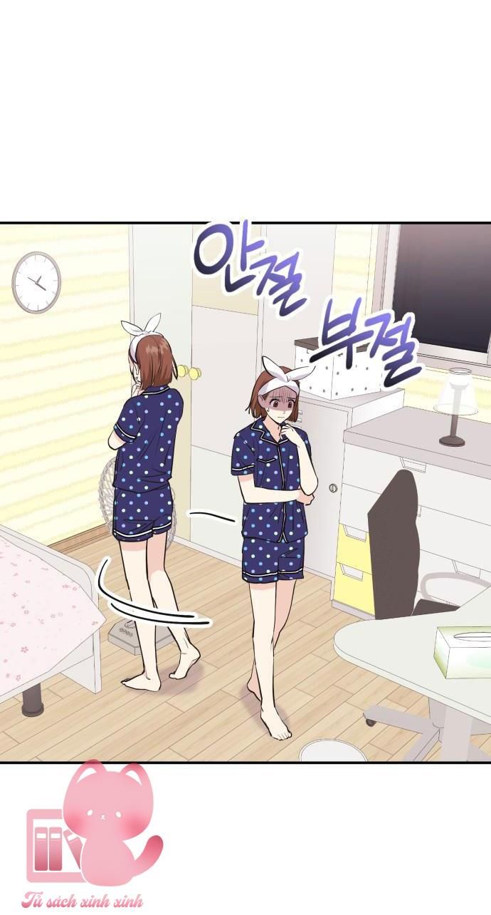 đọc truyện Có Muốn Làm Chuyện Ấy Với Tôi Không? Chương 2 ảnh 2 tại Giả Dược