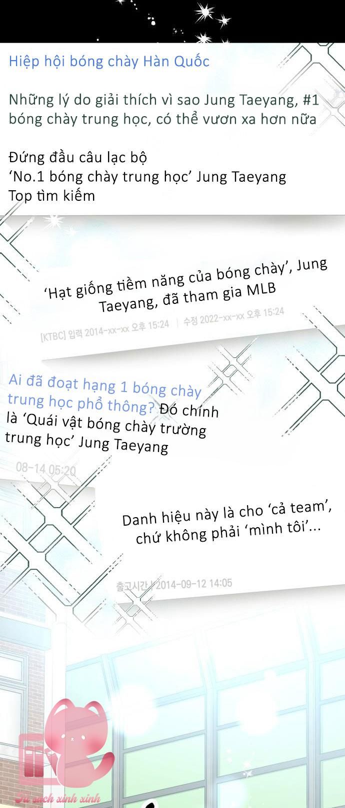đọc truyện Có Muốn Làm Chuyện Ấy Với Tôi Không? Chương 2 ảnh 18 tại Giả Dược