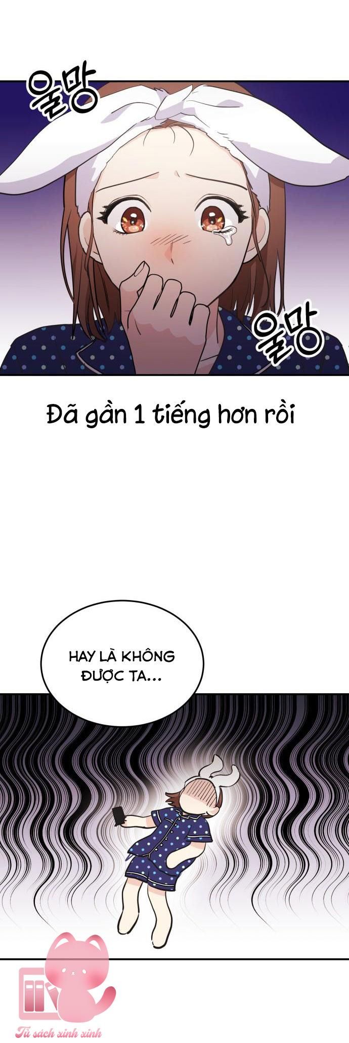 đọc truyện Có Muốn Làm Chuyện Ấy Với Tôi Không? Chương 2 ảnh 3 tại Giả Dược
