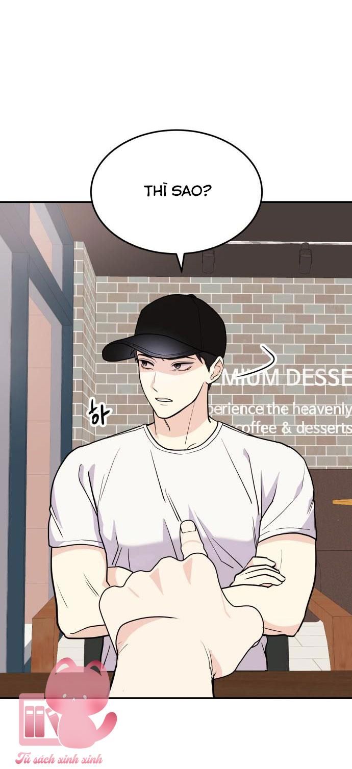 đọc truyện Có Muốn Làm Chuyện Ấy Với Tôi Không? Chương 2 ảnh 31 tại Giả Dược