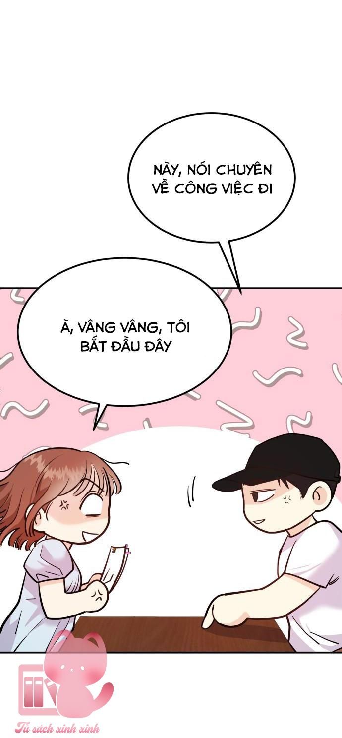 đọc truyện Có Muốn Làm Chuyện Ấy Với Tôi Không? Chương 2 ảnh 55 tại Giả Dược