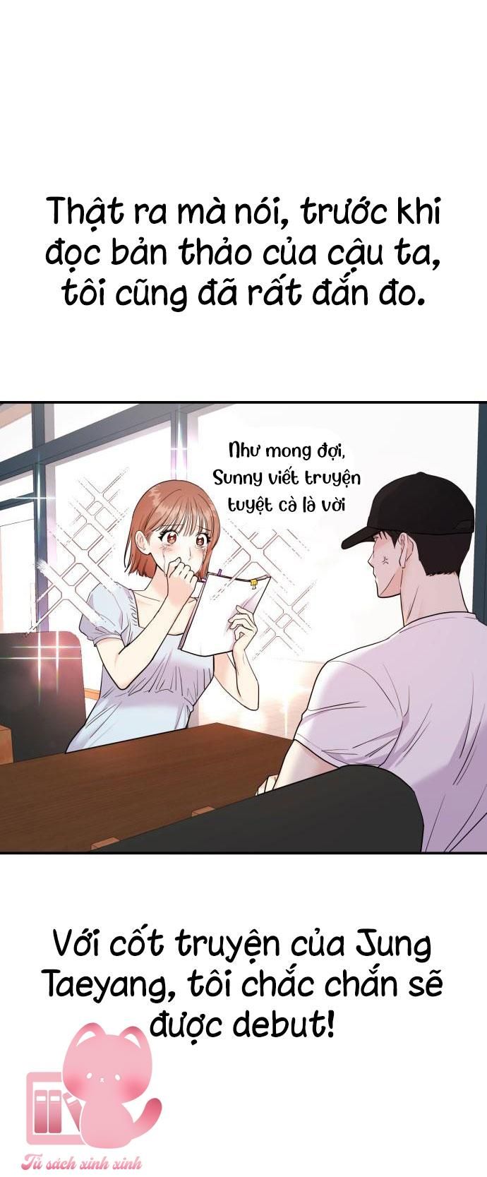 đọc truyện Có Muốn Làm Chuyện Ấy Với Tôi Không? Chương 2 ảnh 67 tại Giả Dược