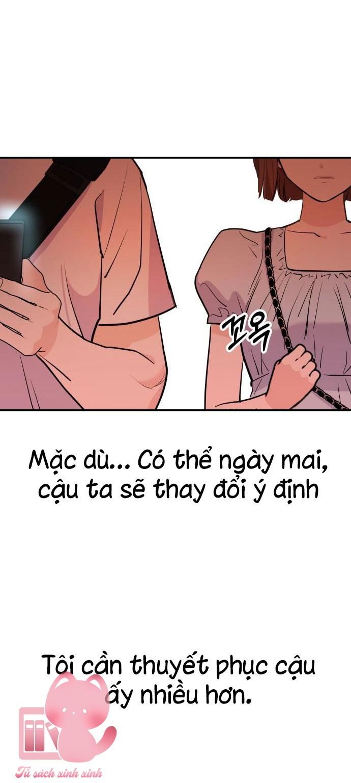 đọc truyện Có Muốn Làm Chuyện Ấy Với Tôi Không? Chương 2 ảnh 68 tại Giả Dược