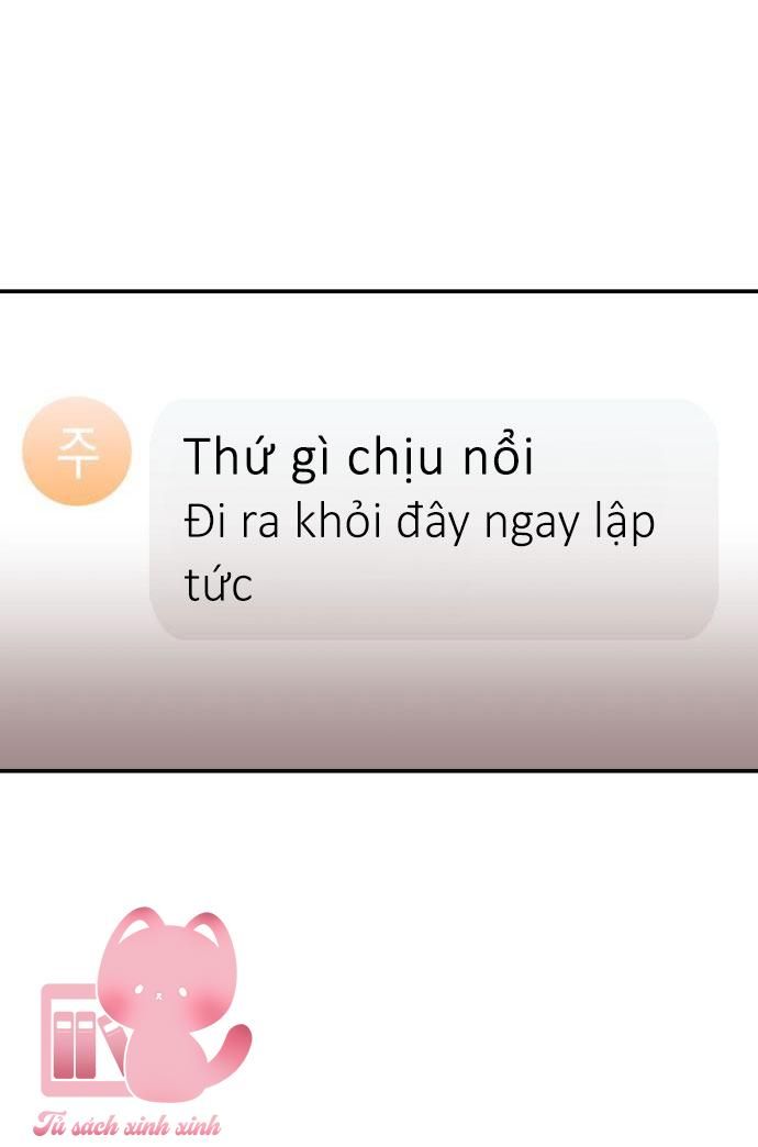 đọc truyện Có Muốn Làm Chuyện Ấy Với Tôi Không? Chương 2 ảnh 72 tại Giả Dược