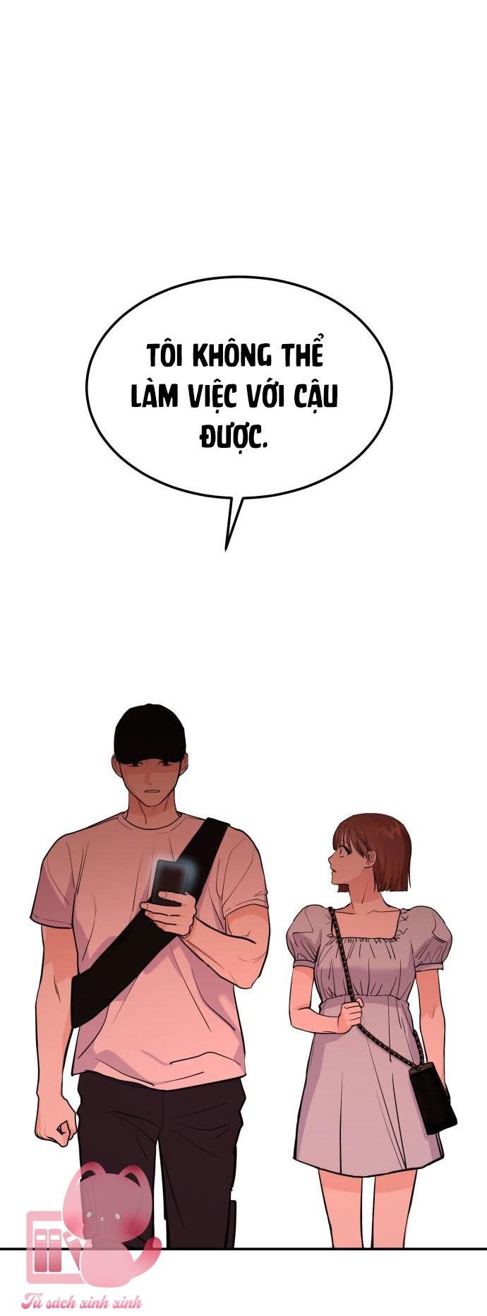 đọc truyện Có Muốn Làm Chuyện Ấy Với Tôi Không? Chương 2 ảnh 73 tại Giả Dược