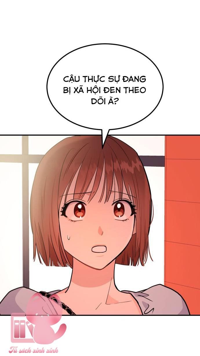đọc truyện Có Muốn Làm Chuyện Ấy Với Tôi Không? Chương 2 ảnh 78 tại Giả Dược