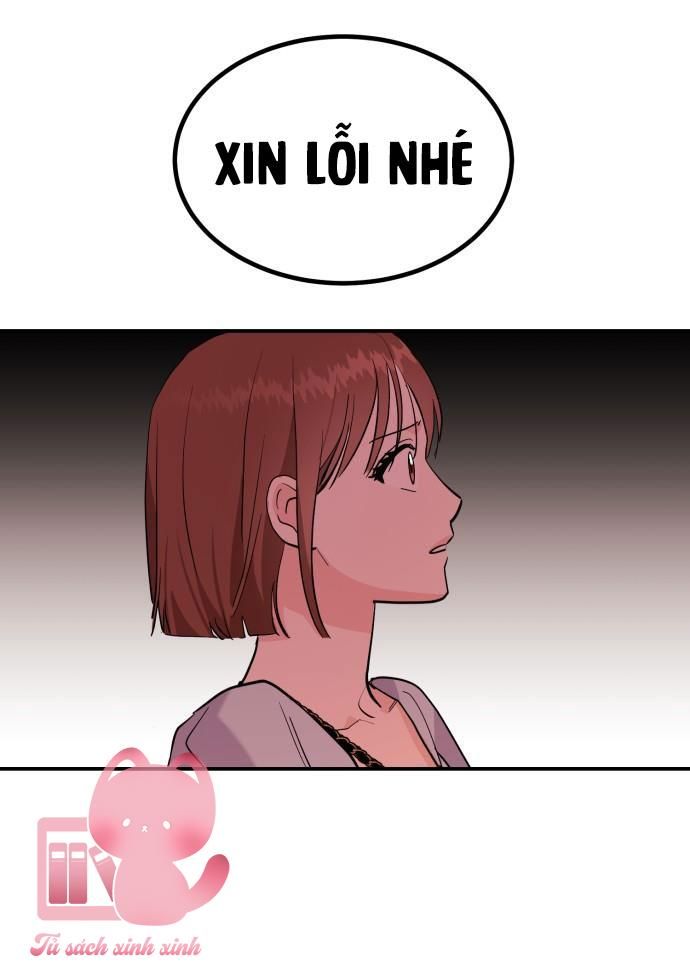 đọc truyện Có Muốn Làm Chuyện Ấy Với Tôi Không? Chương 2 ảnh 81 tại Giả Dược